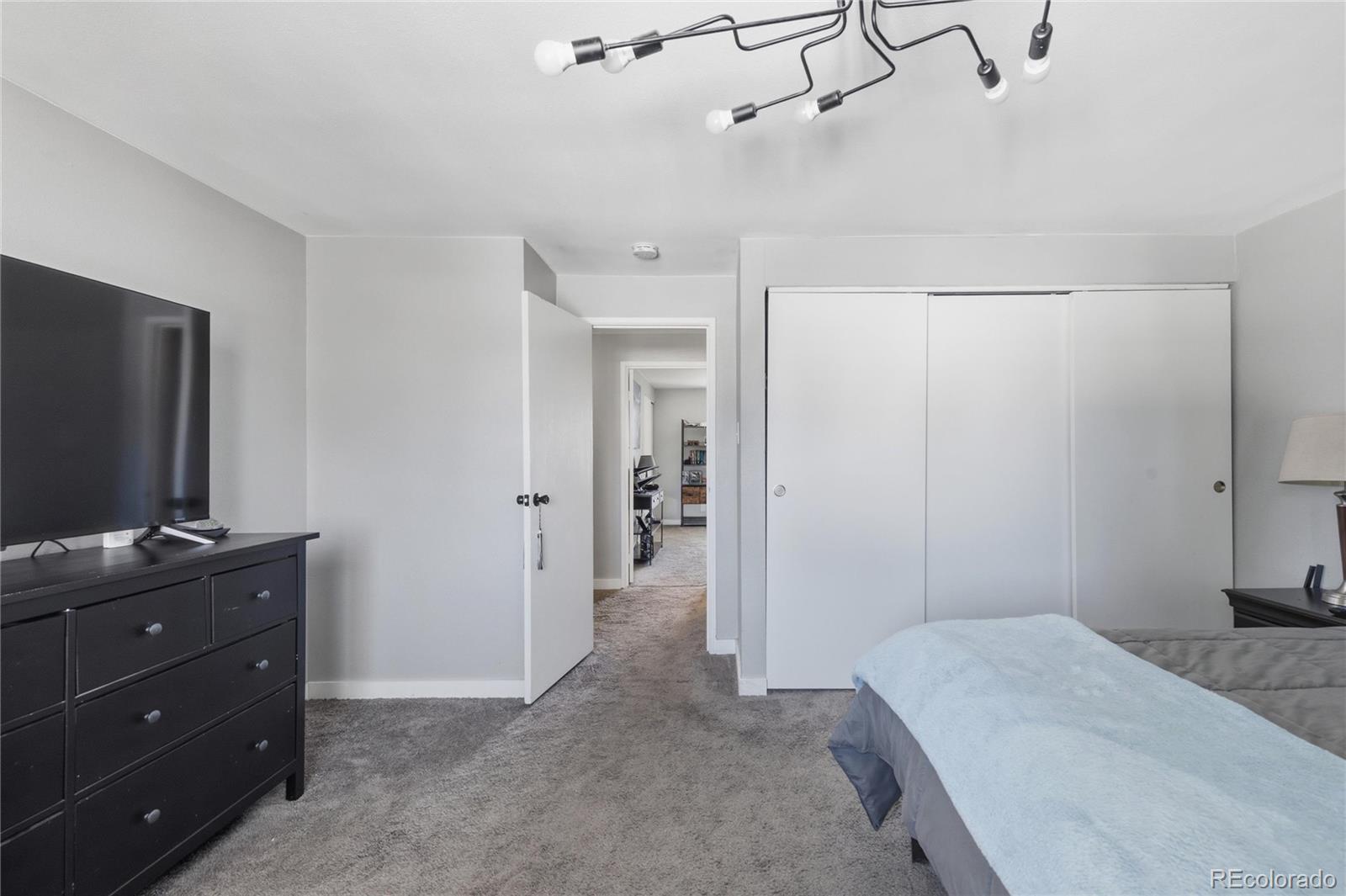 14087 E Jewell Avenue Aurora CO 80012