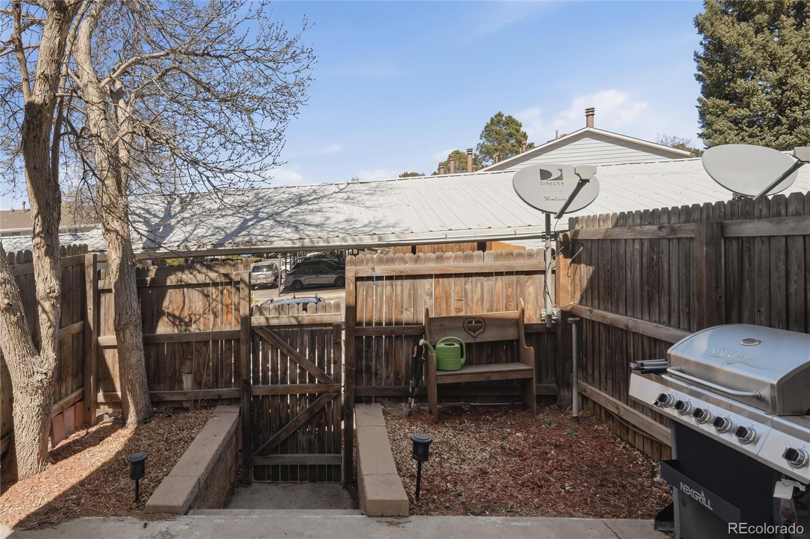 14087 E Jewell Avenue Aurora CO 80012