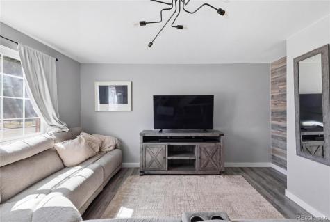 14087 E Jewell Avenue Aurora CO 80012