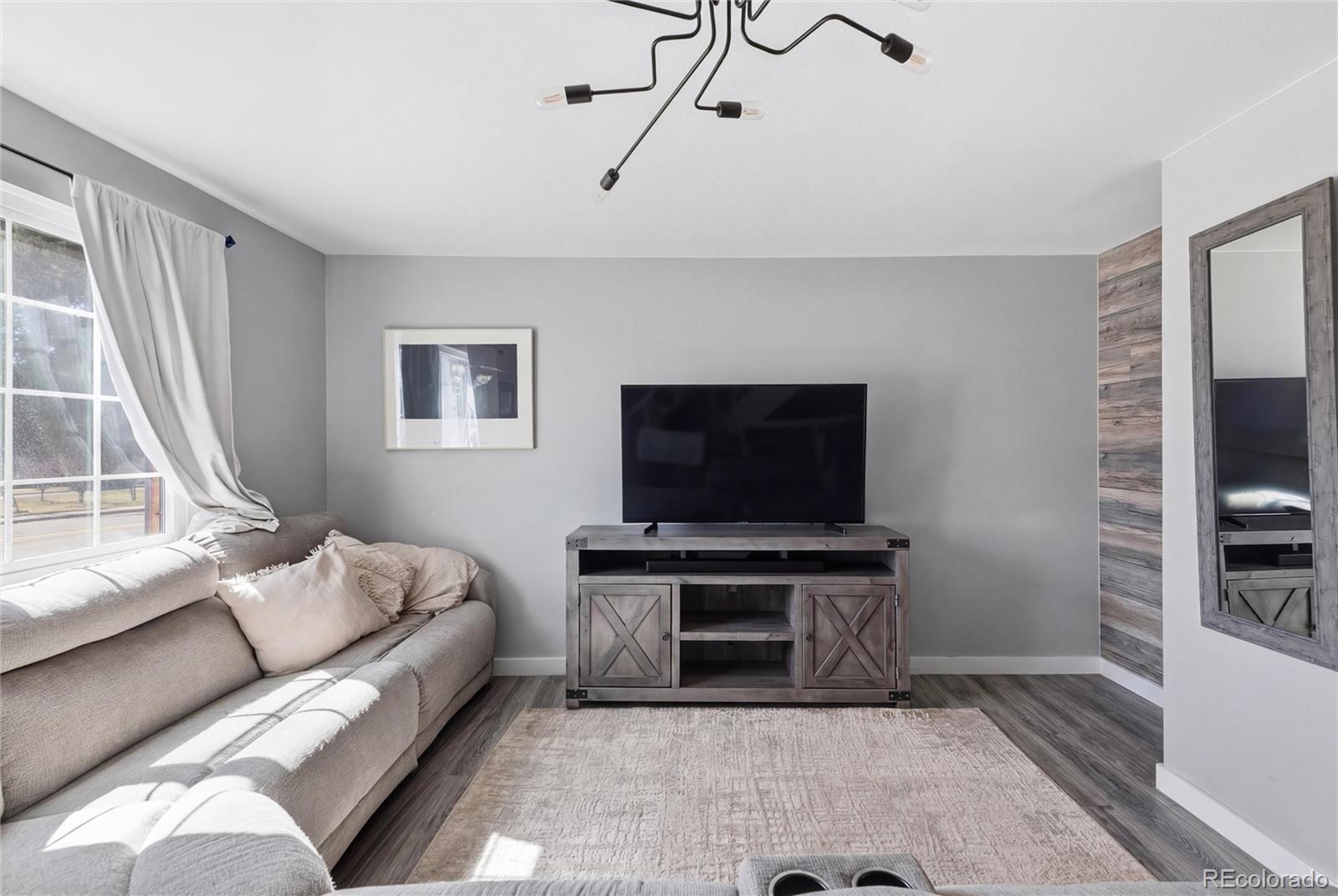 14087 E Jewell Avenue Aurora CO 80012