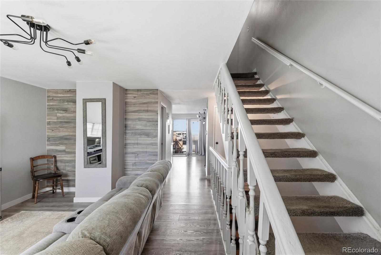 14087 E Jewell Avenue Aurora CO 80012