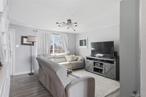 14087 E Jewell Avenue Aurora CO 80012