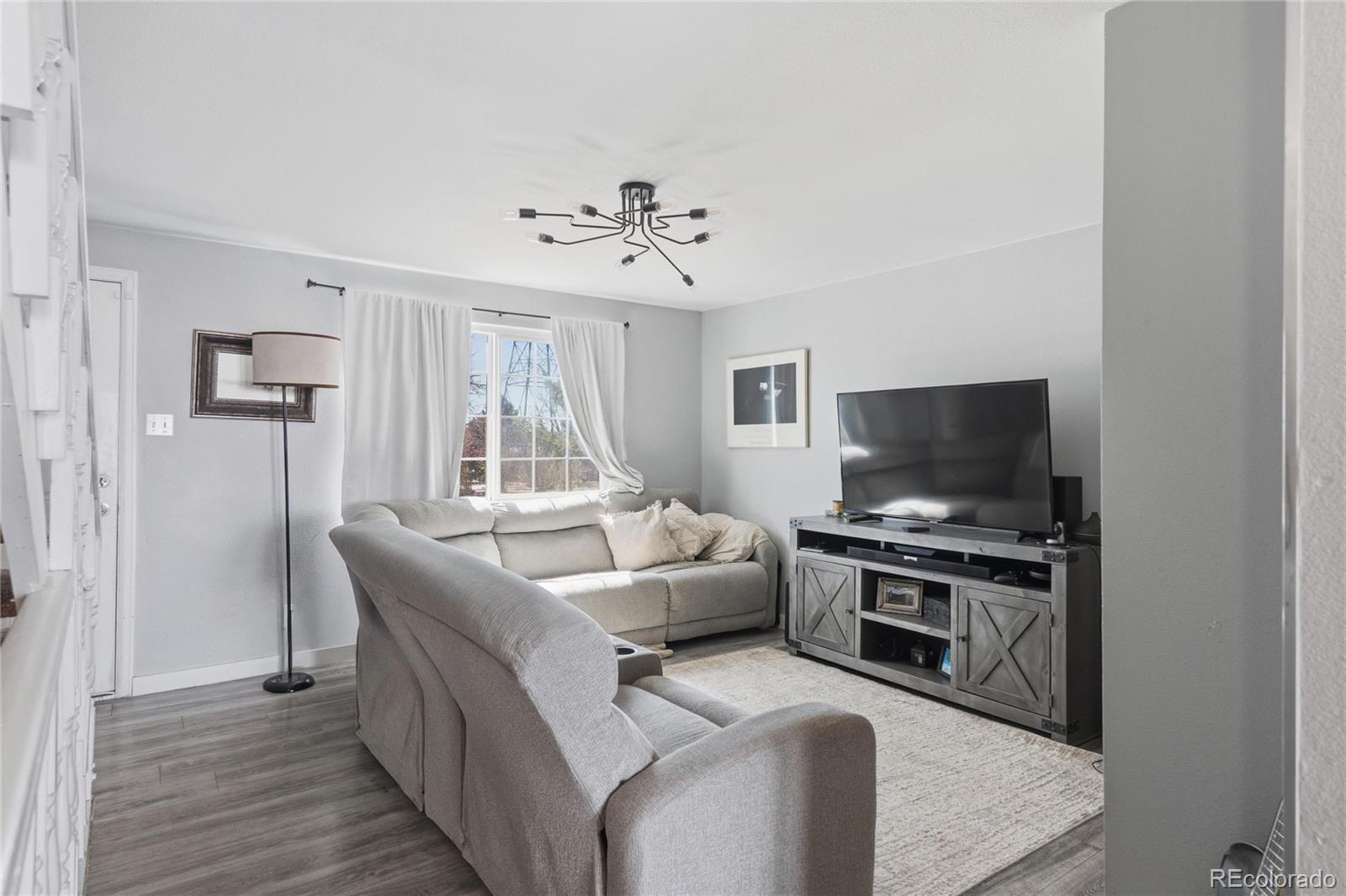 14087 E Jewell Avenue Aurora CO 80012