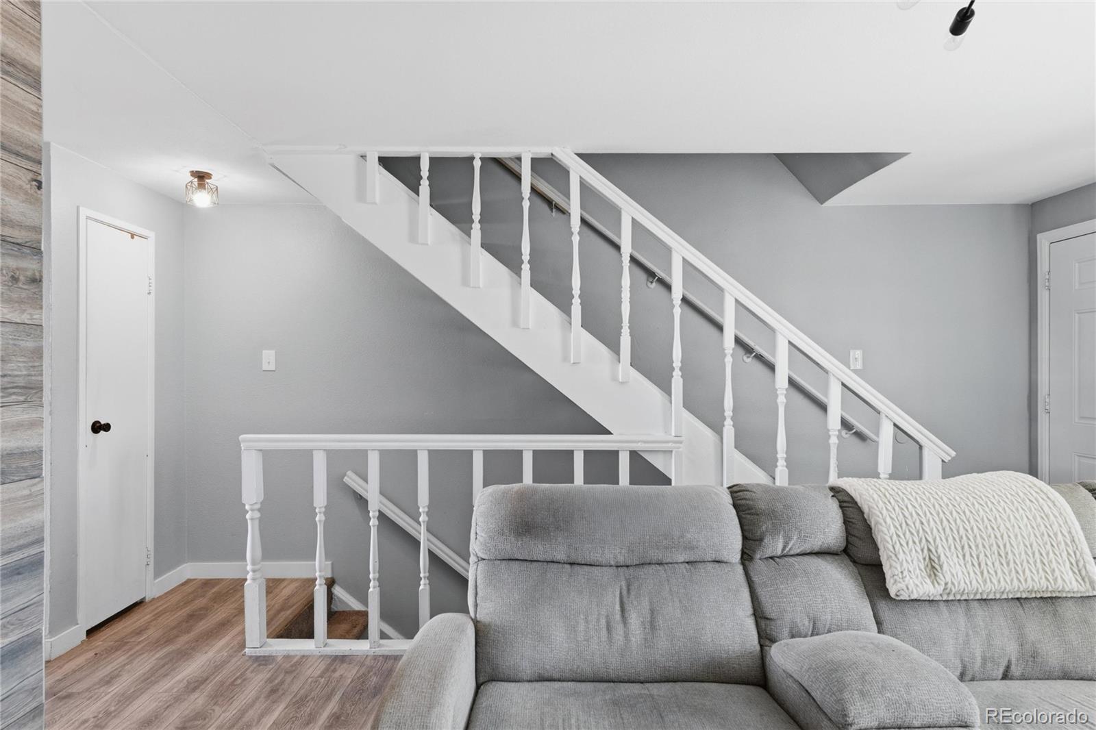 14087 E Jewell Avenue Aurora CO 80012