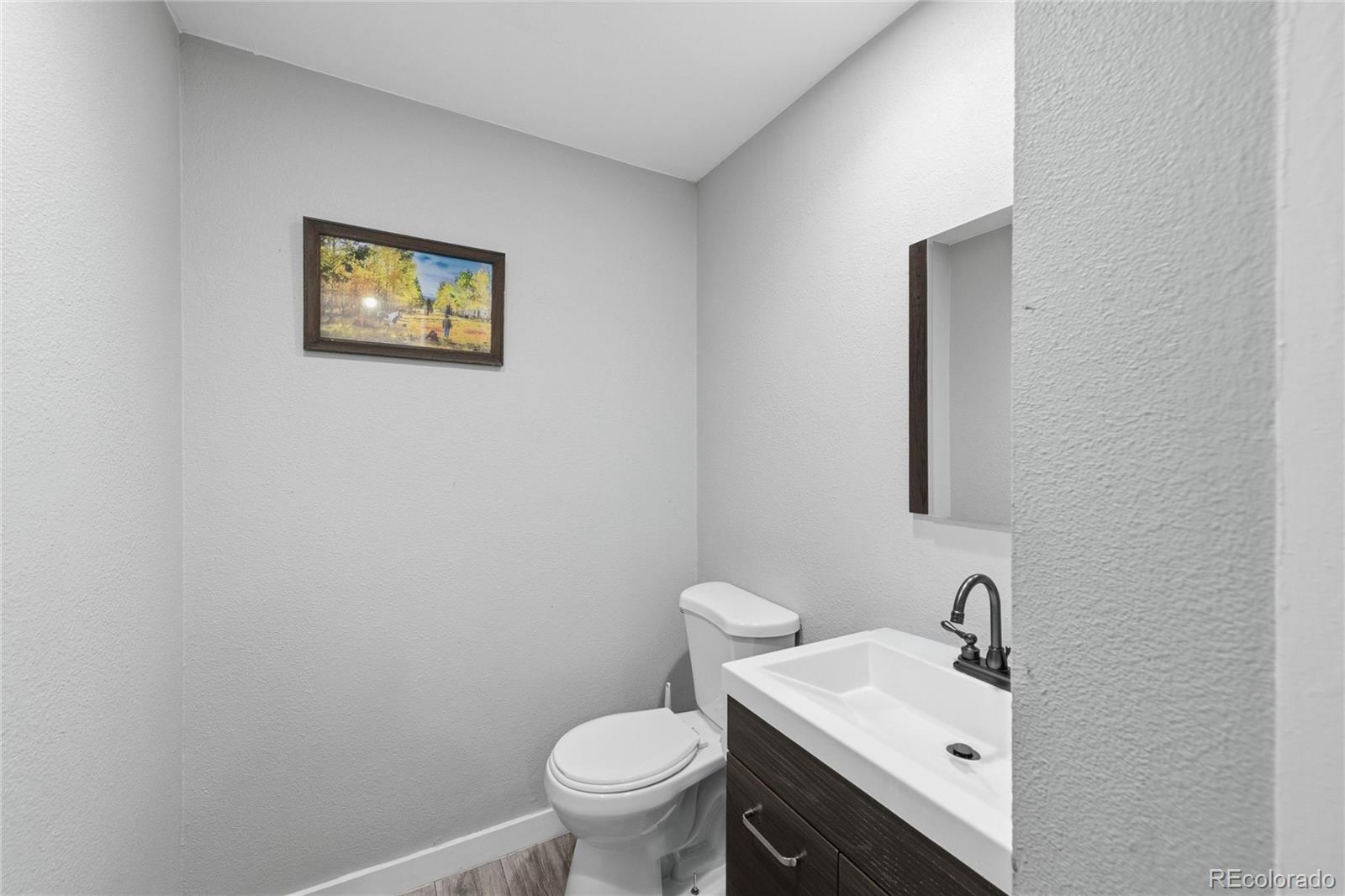 14087 E Jewell Avenue Aurora CO 80012