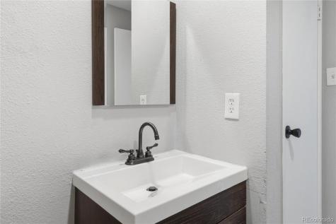 14087 E Jewell Avenue Aurora CO 80012