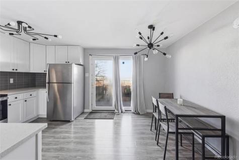 14087 E Jewell Avenue Aurora CO 80012