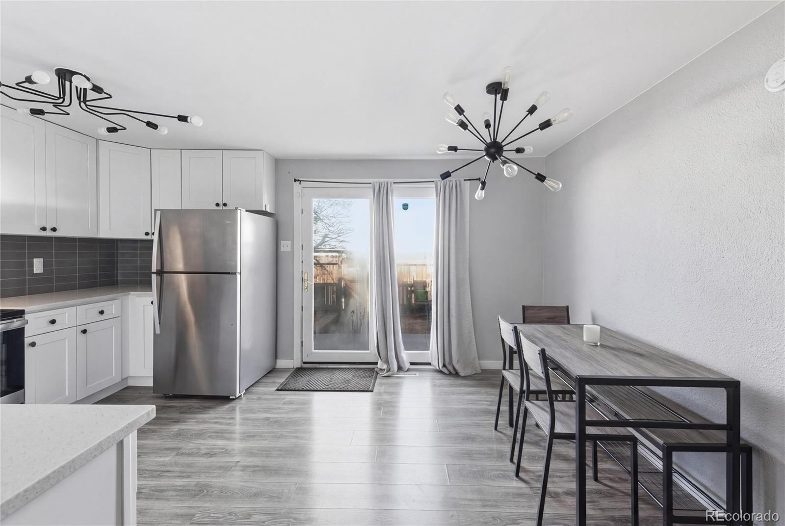 14087 E Jewell Avenue Aurora CO 80012