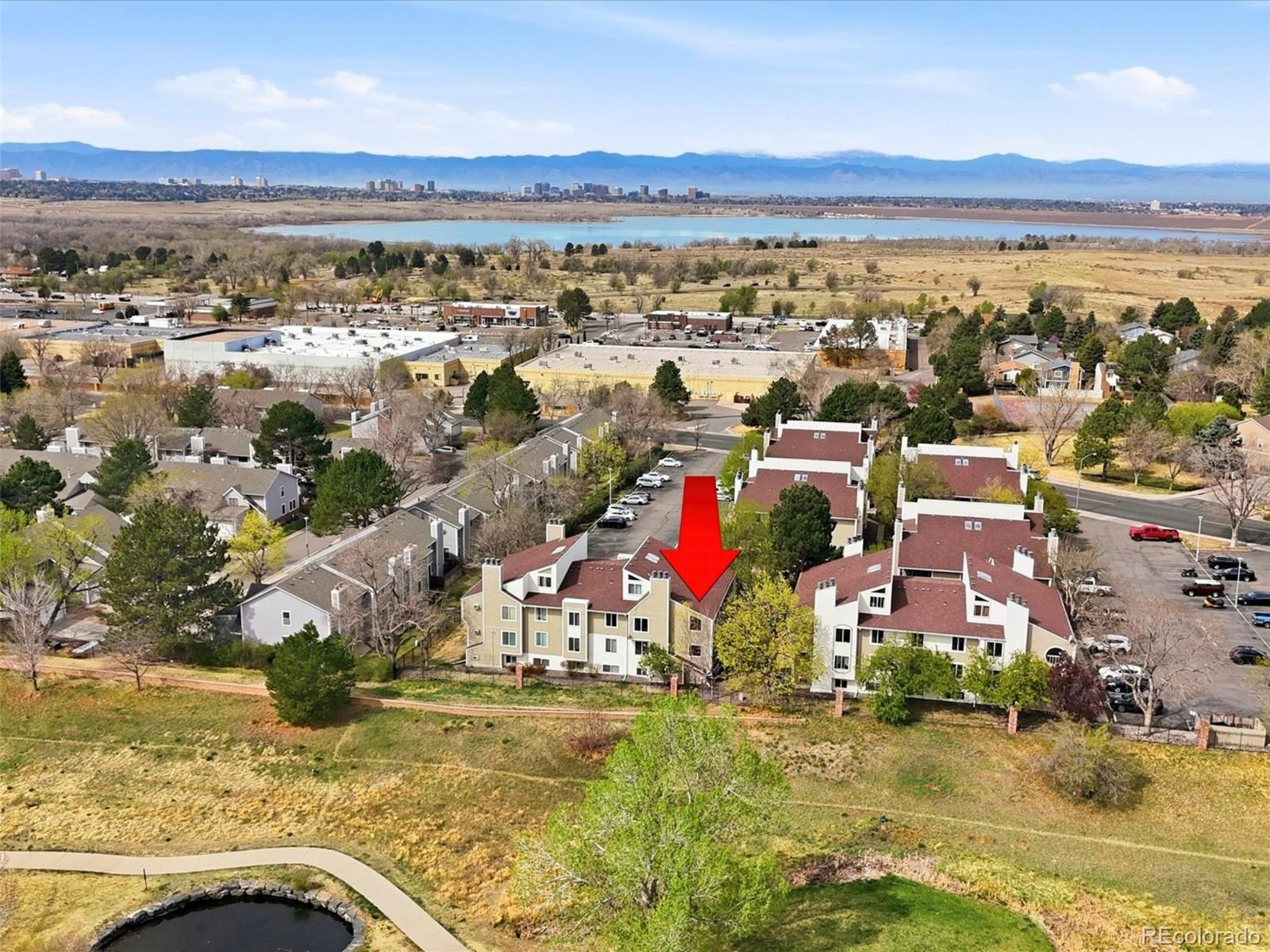 4066 S Atchison Way Aurora CO 80014