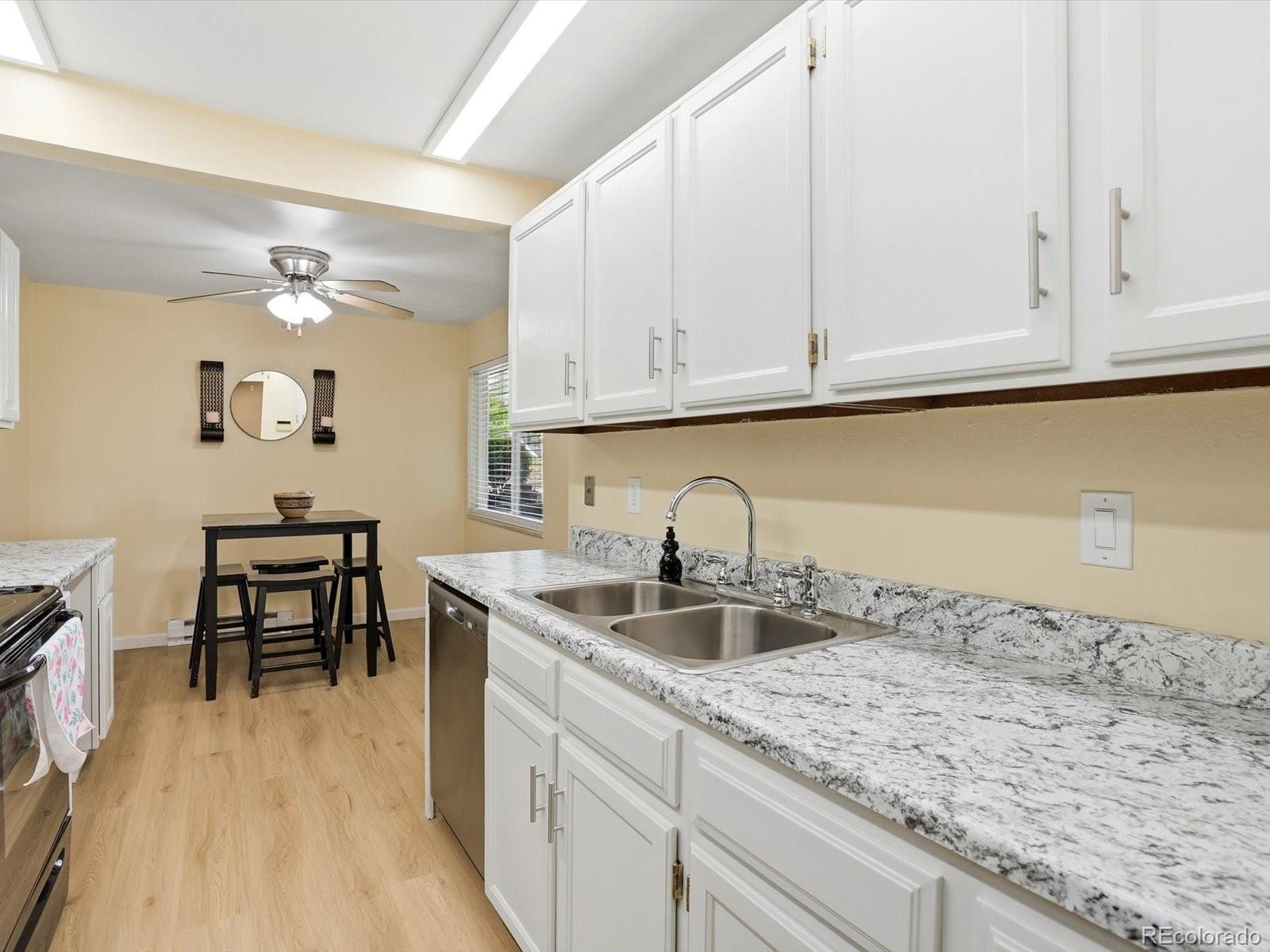 4066 S Atchison Way Aurora CO 80014