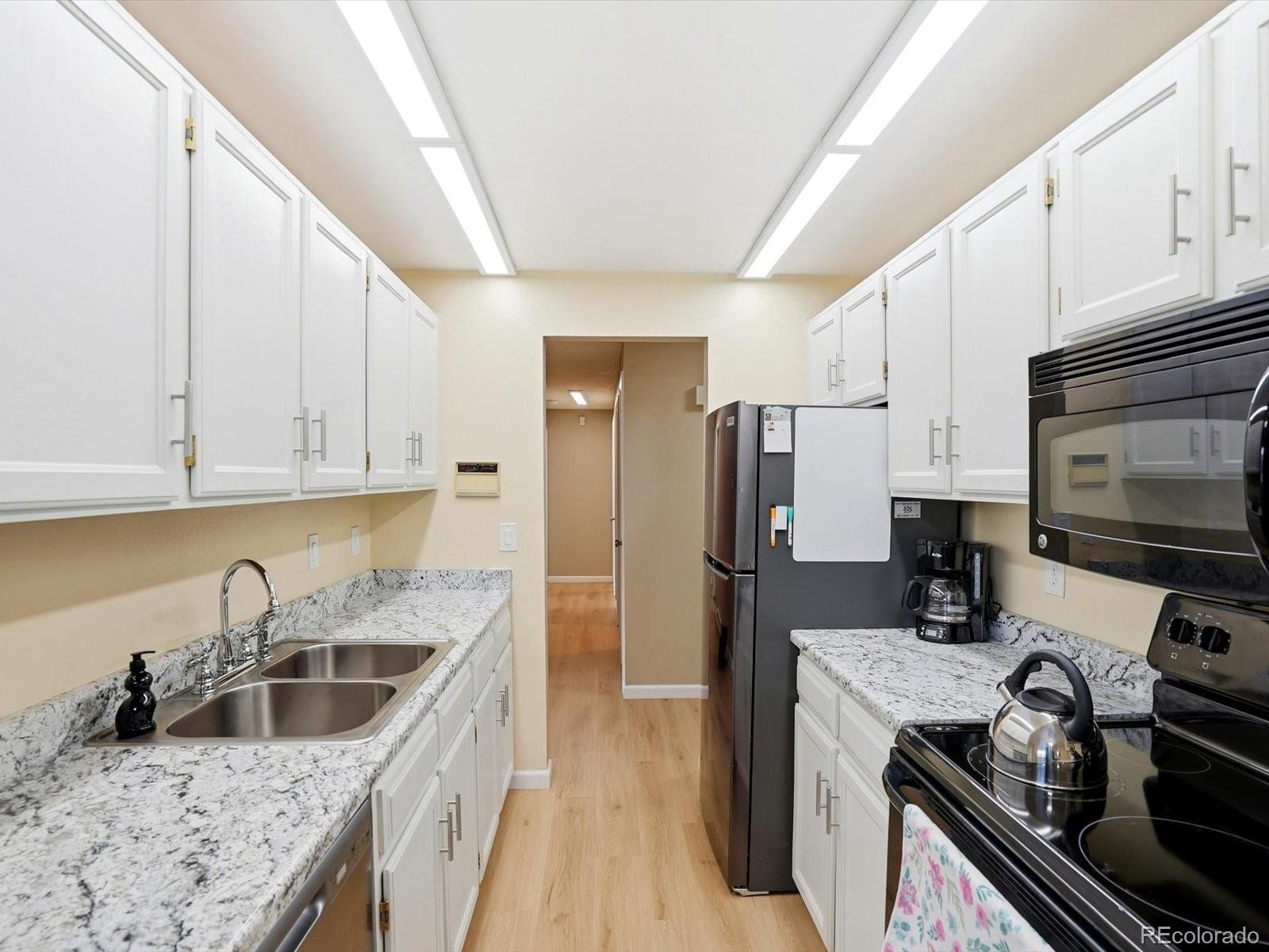 4066 S Atchison Way Aurora CO 80014