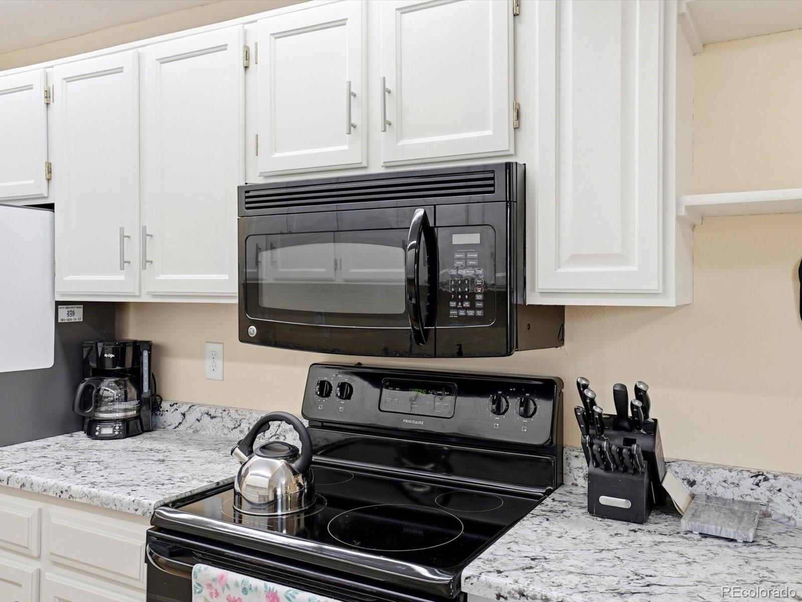 4066 S Atchison Way Aurora CO 80014