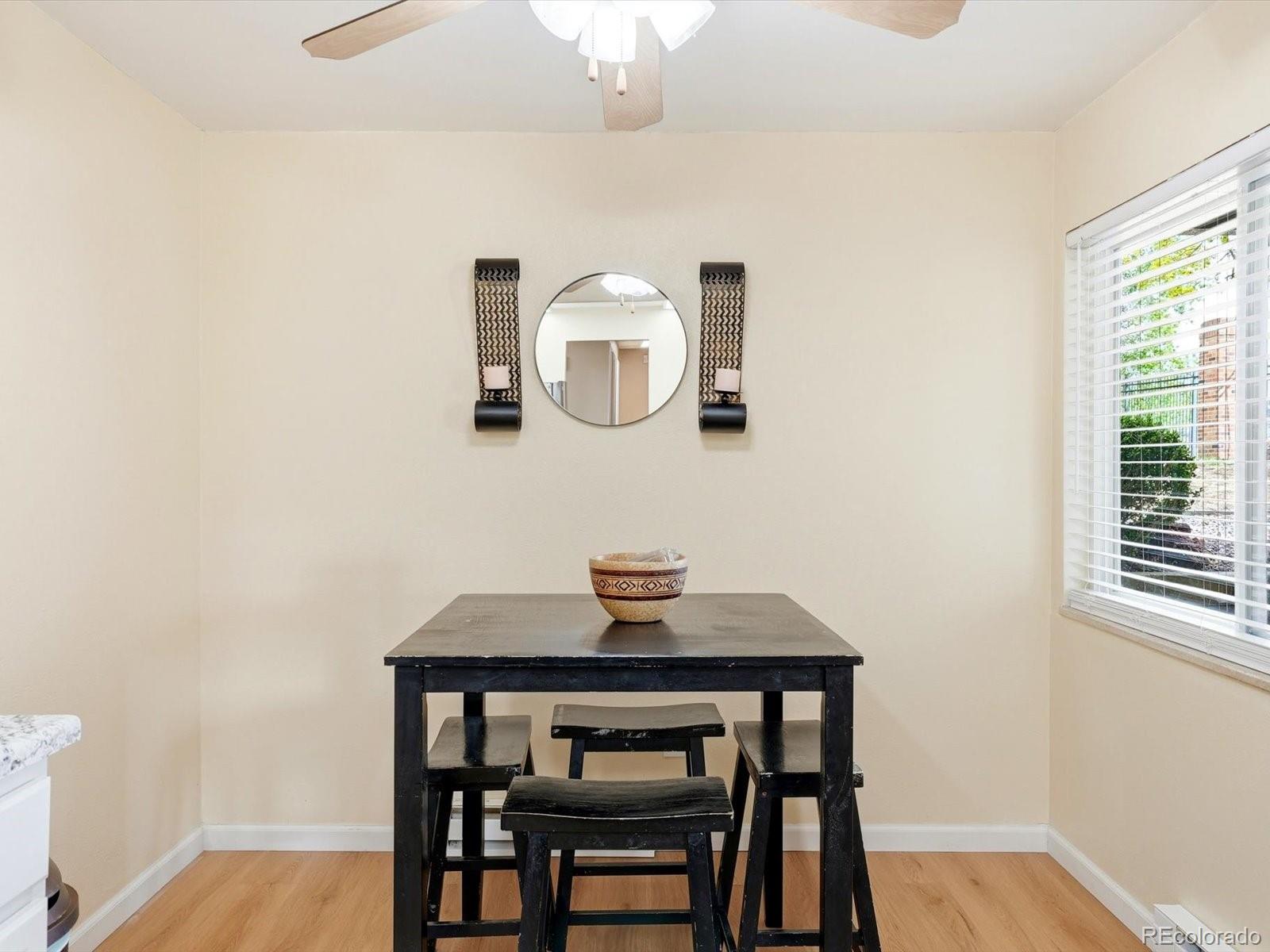 4066 S Atchison Way Aurora CO 80014