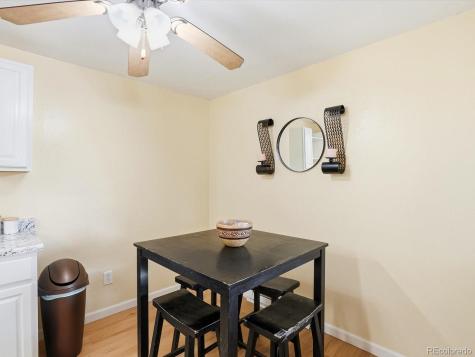 4066 S Atchison Way Aurora CO 80014