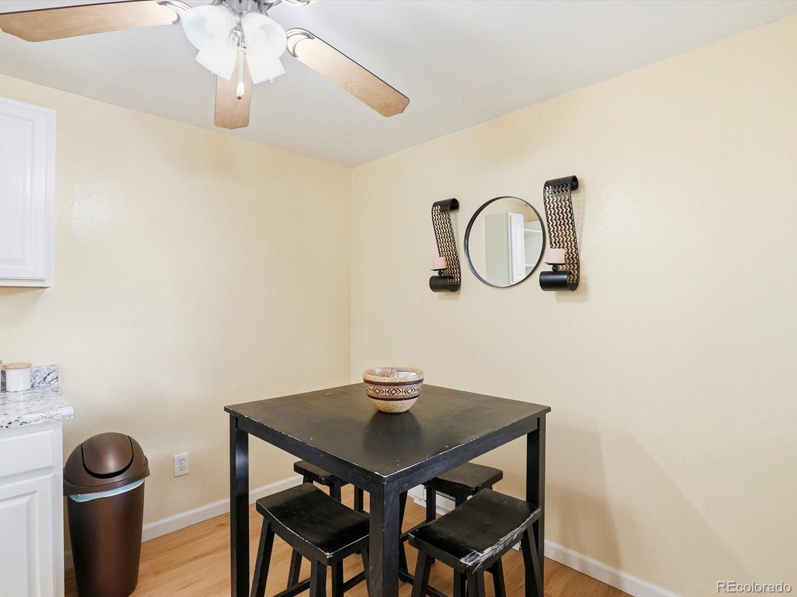 4066 S Atchison Way Aurora CO 80014