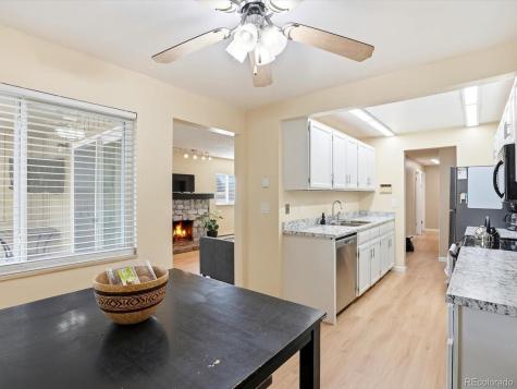 4066 S Atchison Way Aurora CO 80014