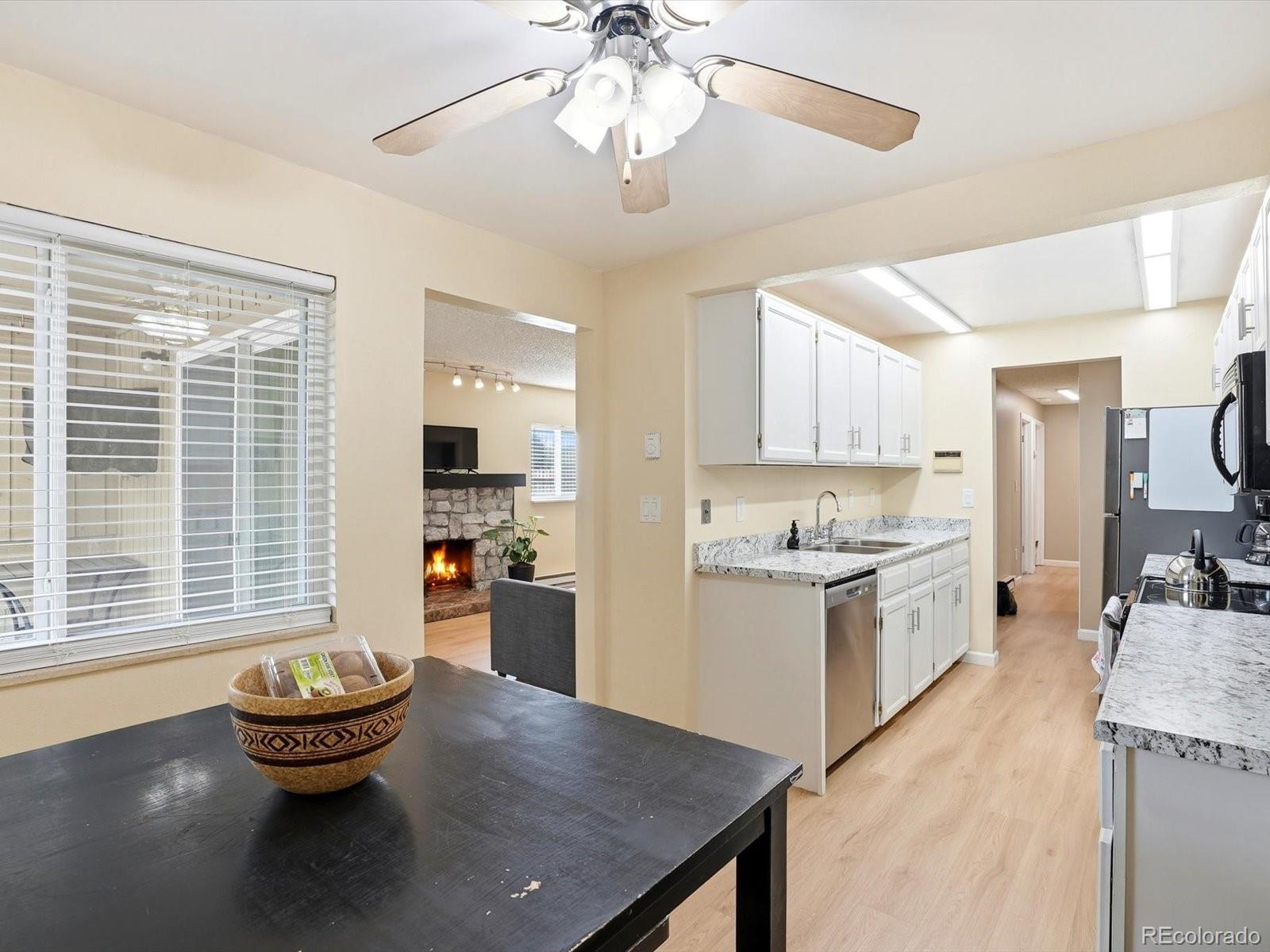 4066 S Atchison Way Aurora CO 80014