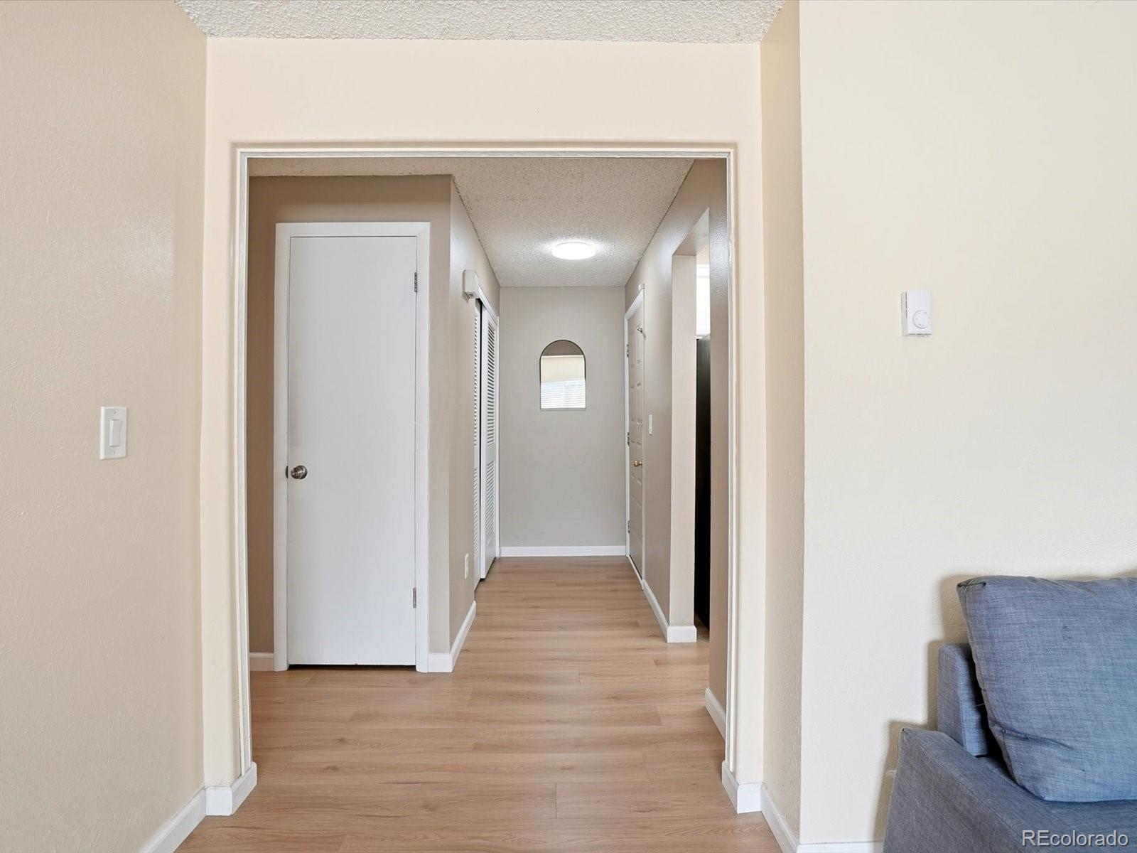 4066 S Atchison Way Aurora CO 80014