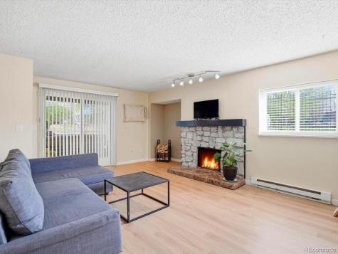 4066 S Atchison Way Aurora CO 80014