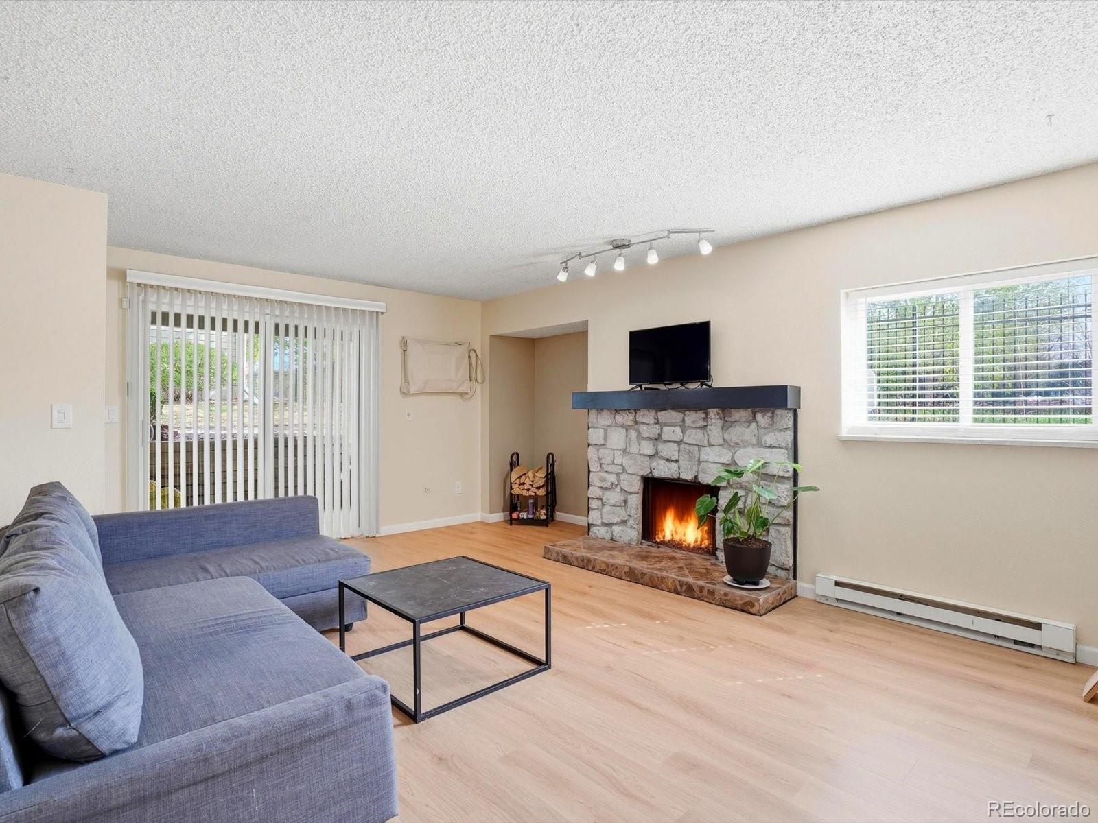 4066 S Atchison Way Aurora CO 80014