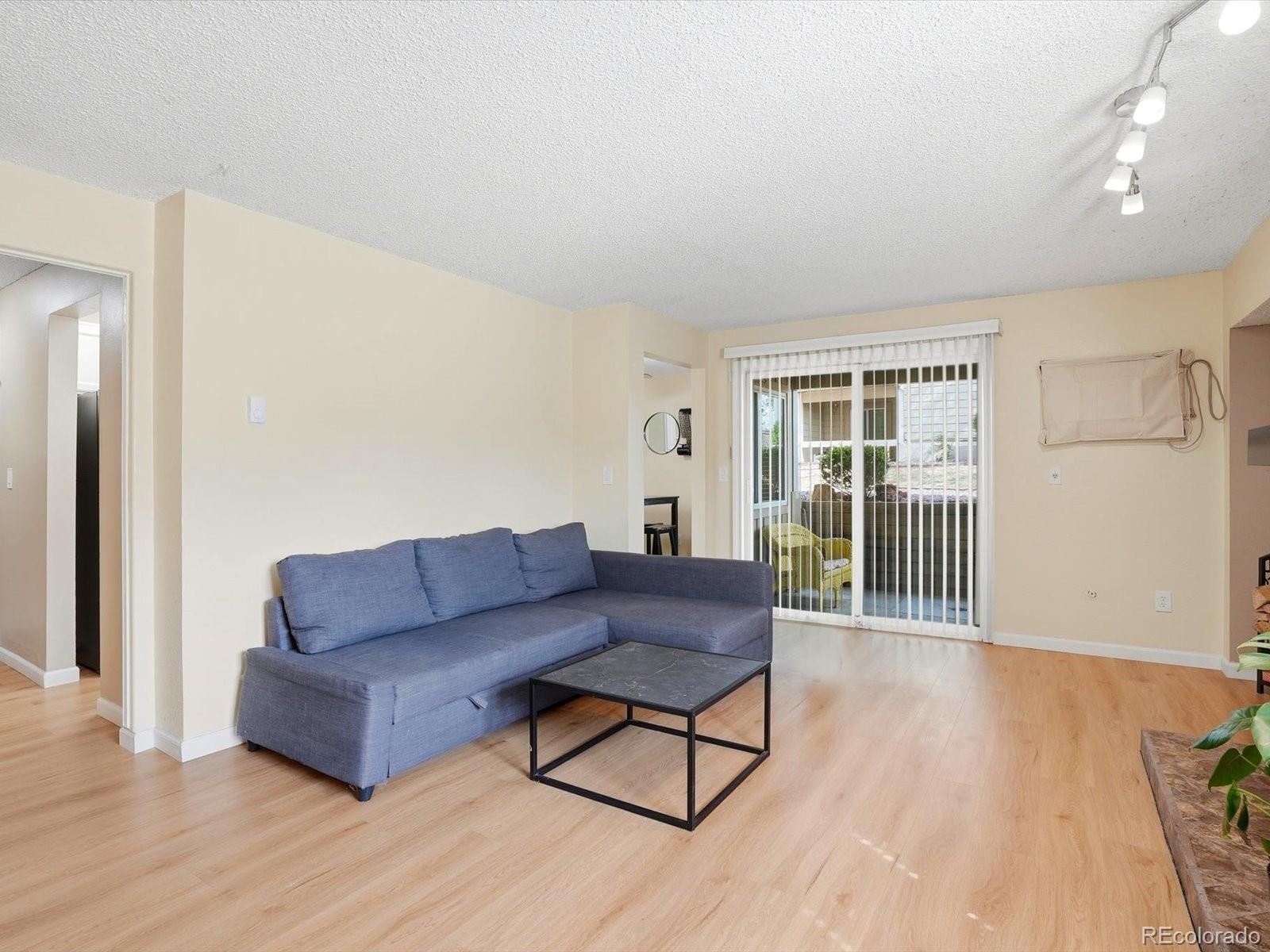 4066 S Atchison Way Aurora CO 80014