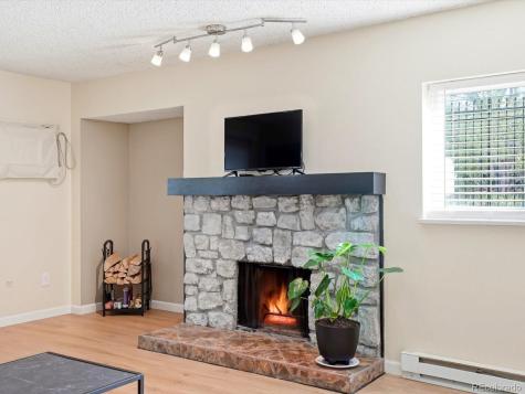 4066 S Atchison Way Aurora CO 80014