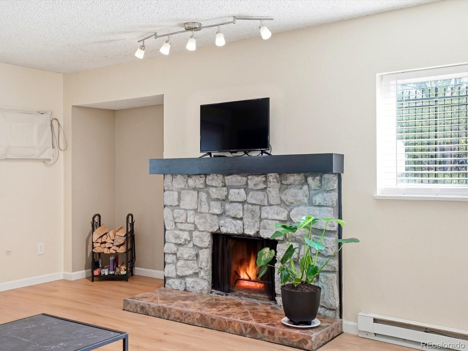4066 S Atchison Way Aurora CO 80014