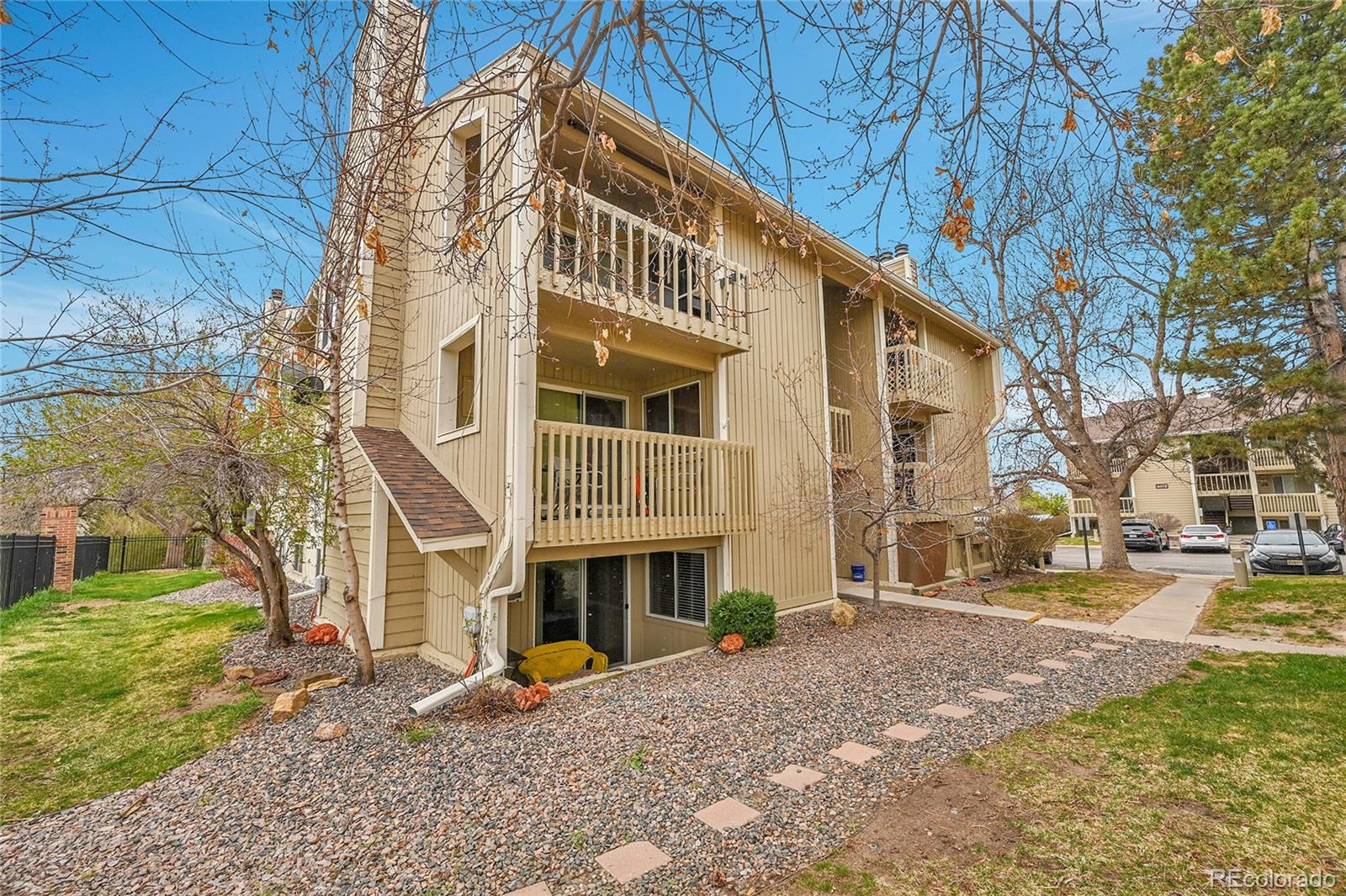 4066 S Atchison Way Aurora CO 80014