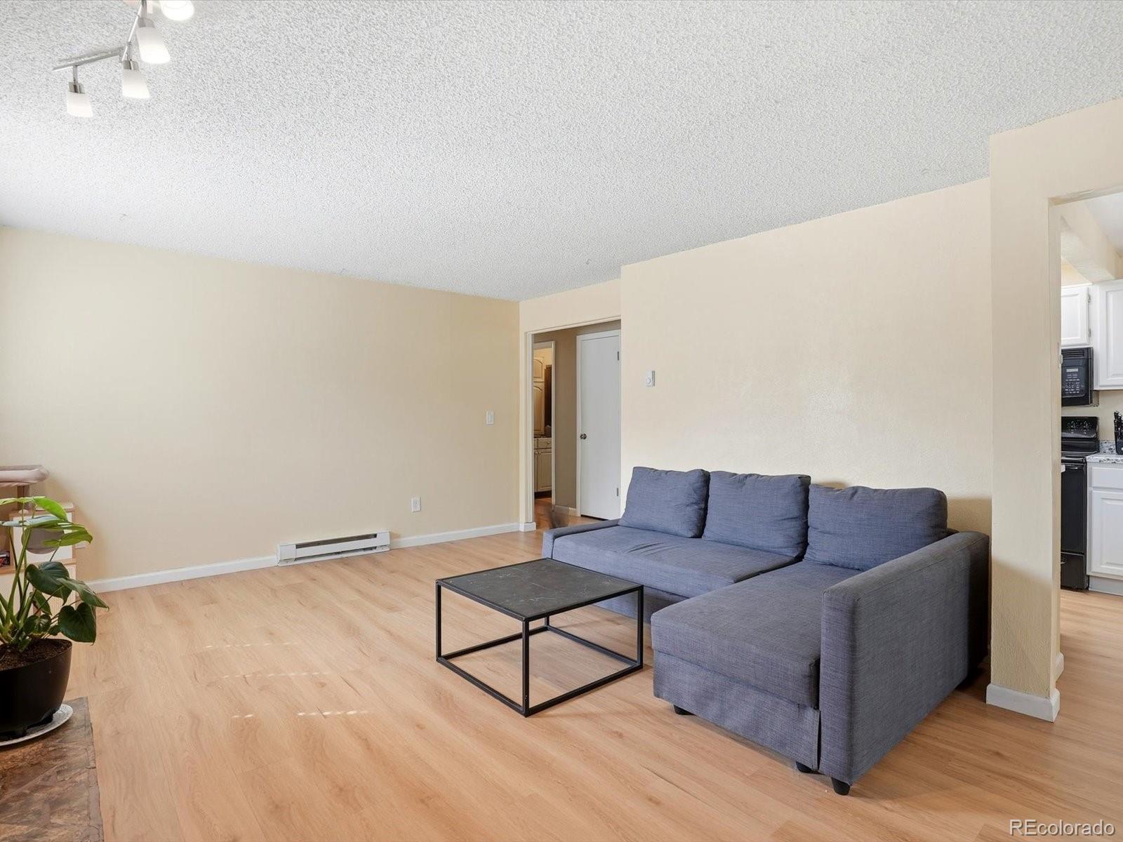 4066 S Atchison Way Aurora CO 80014