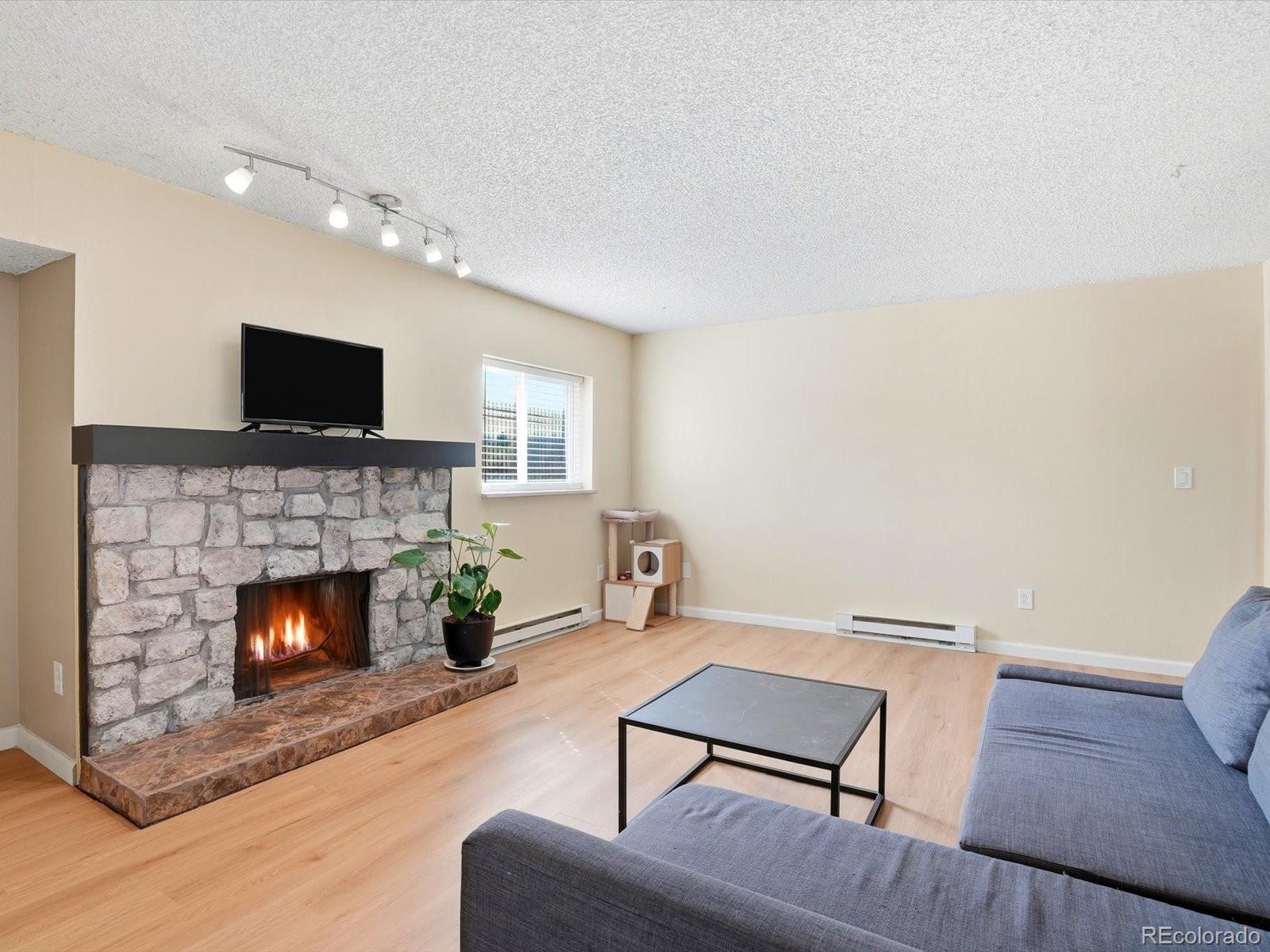 4066 S Atchison Way Aurora CO 80014