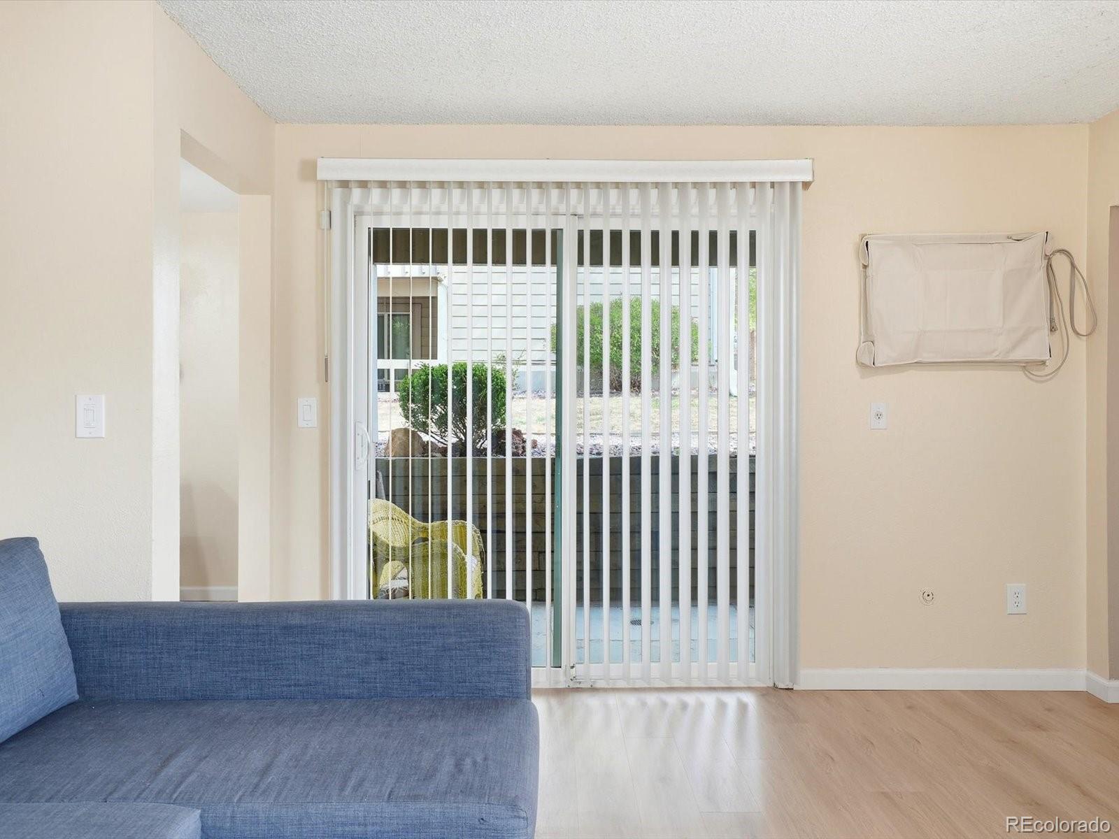 4066 S Atchison Way Aurora CO 80014