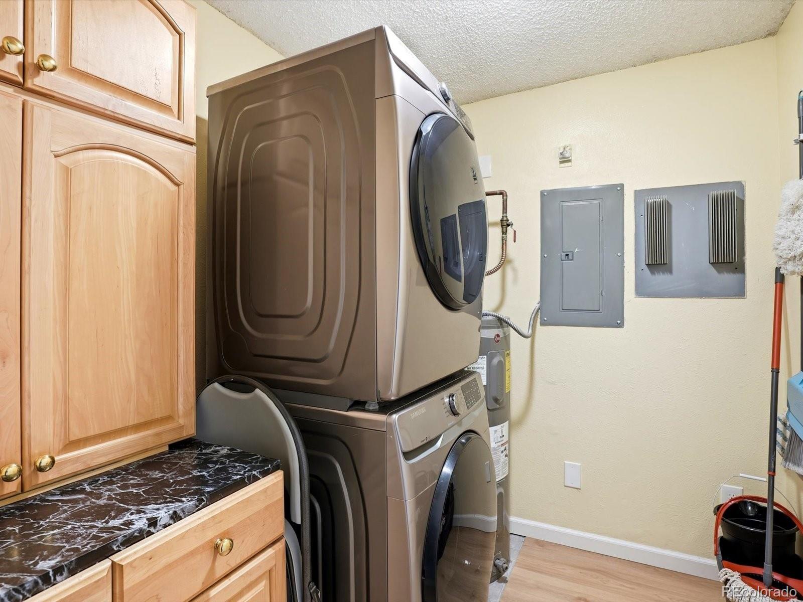 4066 S Atchison Way Aurora CO 80014