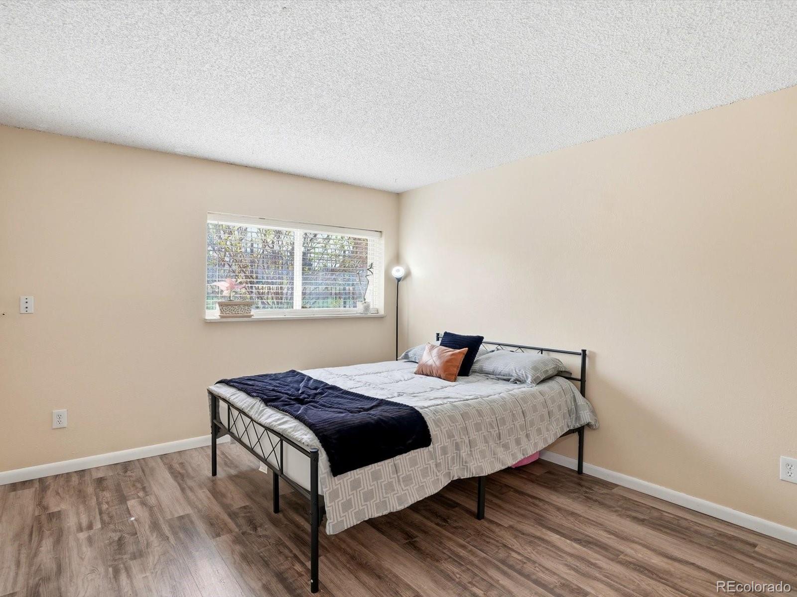 4066 S Atchison Way Aurora CO 80014
