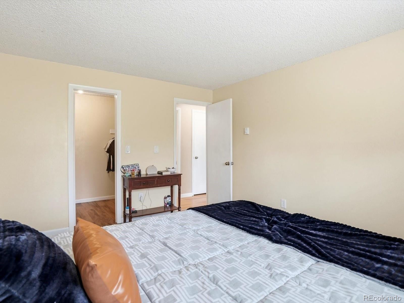 4066 S Atchison Way Aurora CO 80014