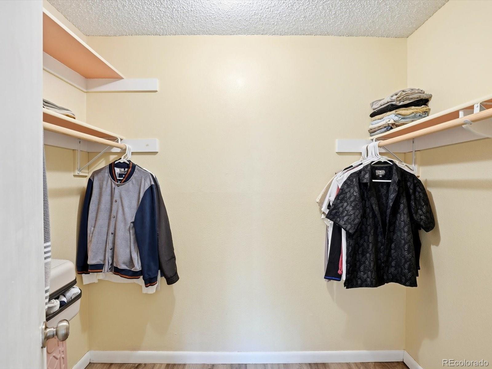 4066 S Atchison Way Aurora CO 80014