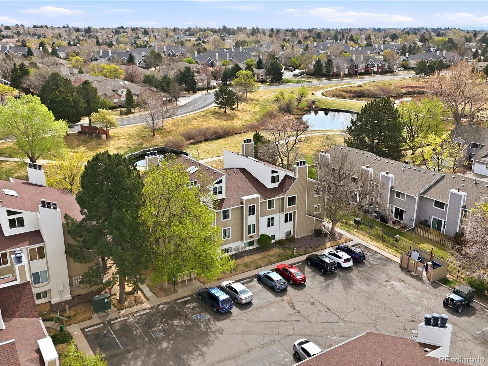 4066 S Atchison Way Aurora CO 80014