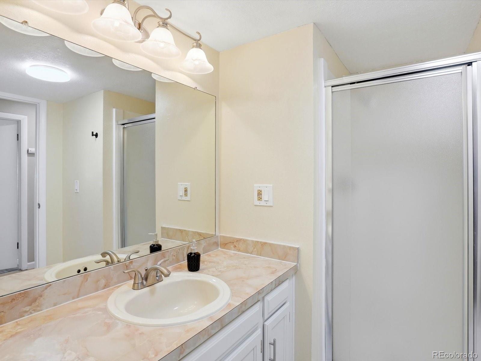 4066 S Atchison Way Aurora CO 80014