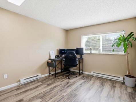 4066 S Atchison Way Aurora CO 80014
