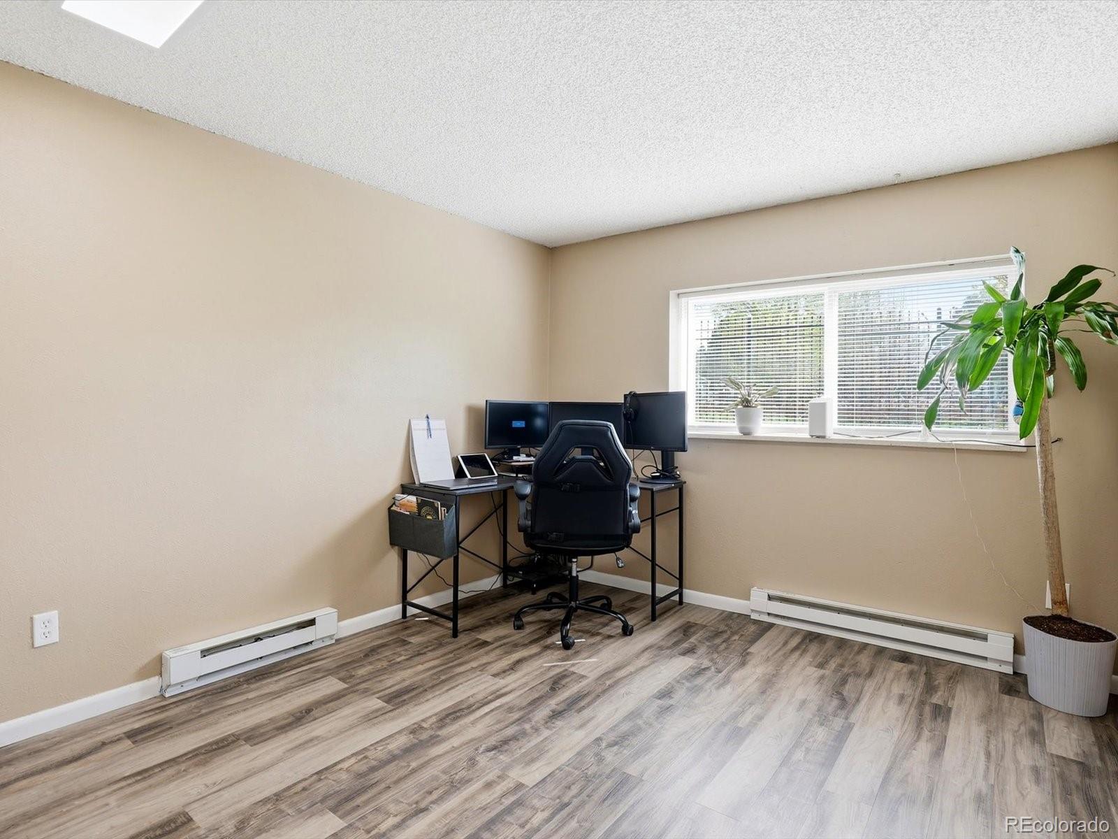 4066 S Atchison Way Aurora CO 80014