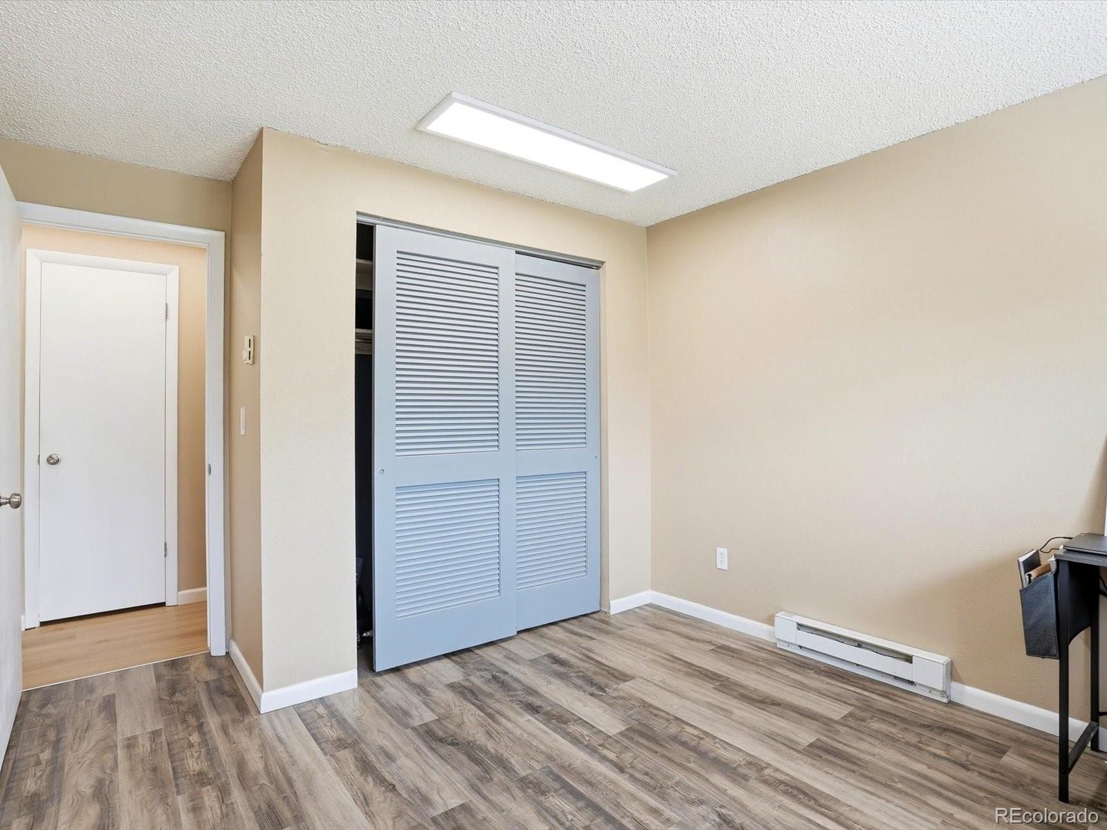 4066 S Atchison Way Aurora CO 80014