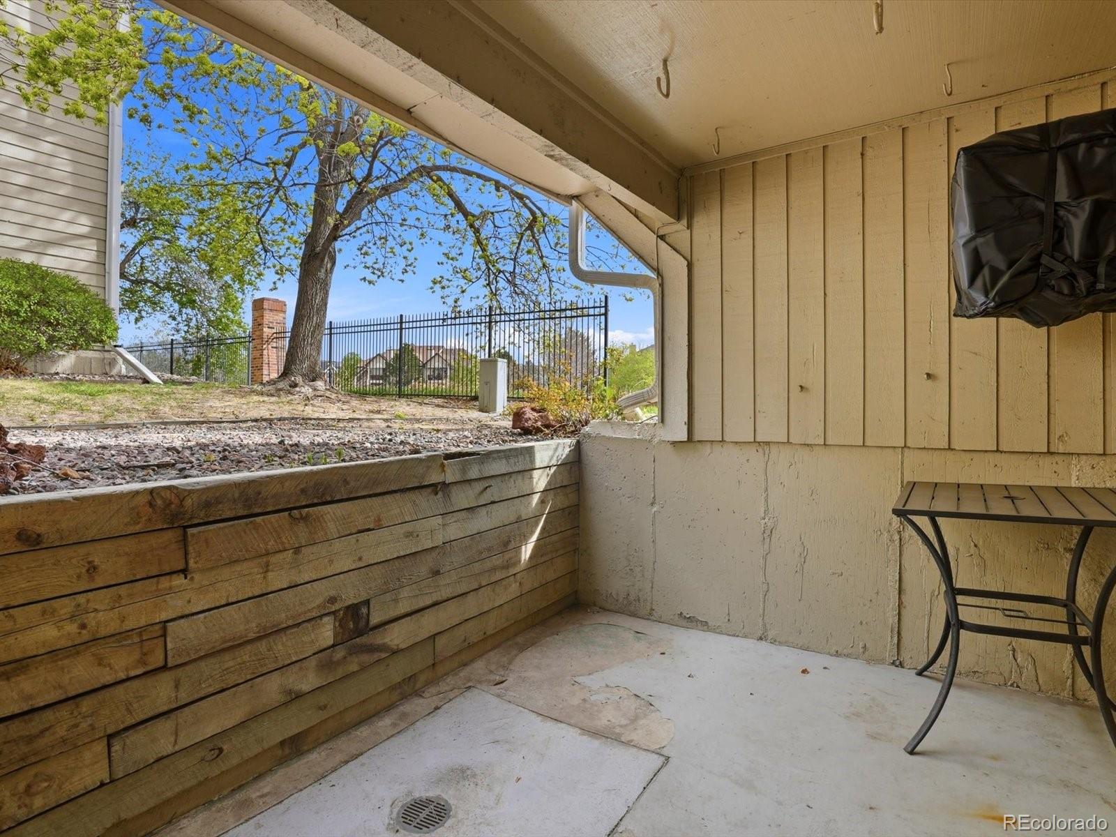 4066 S Atchison Way Aurora CO 80014