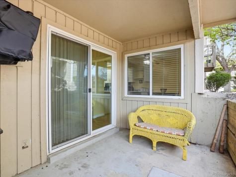 4066 S Atchison Way Aurora CO 80014