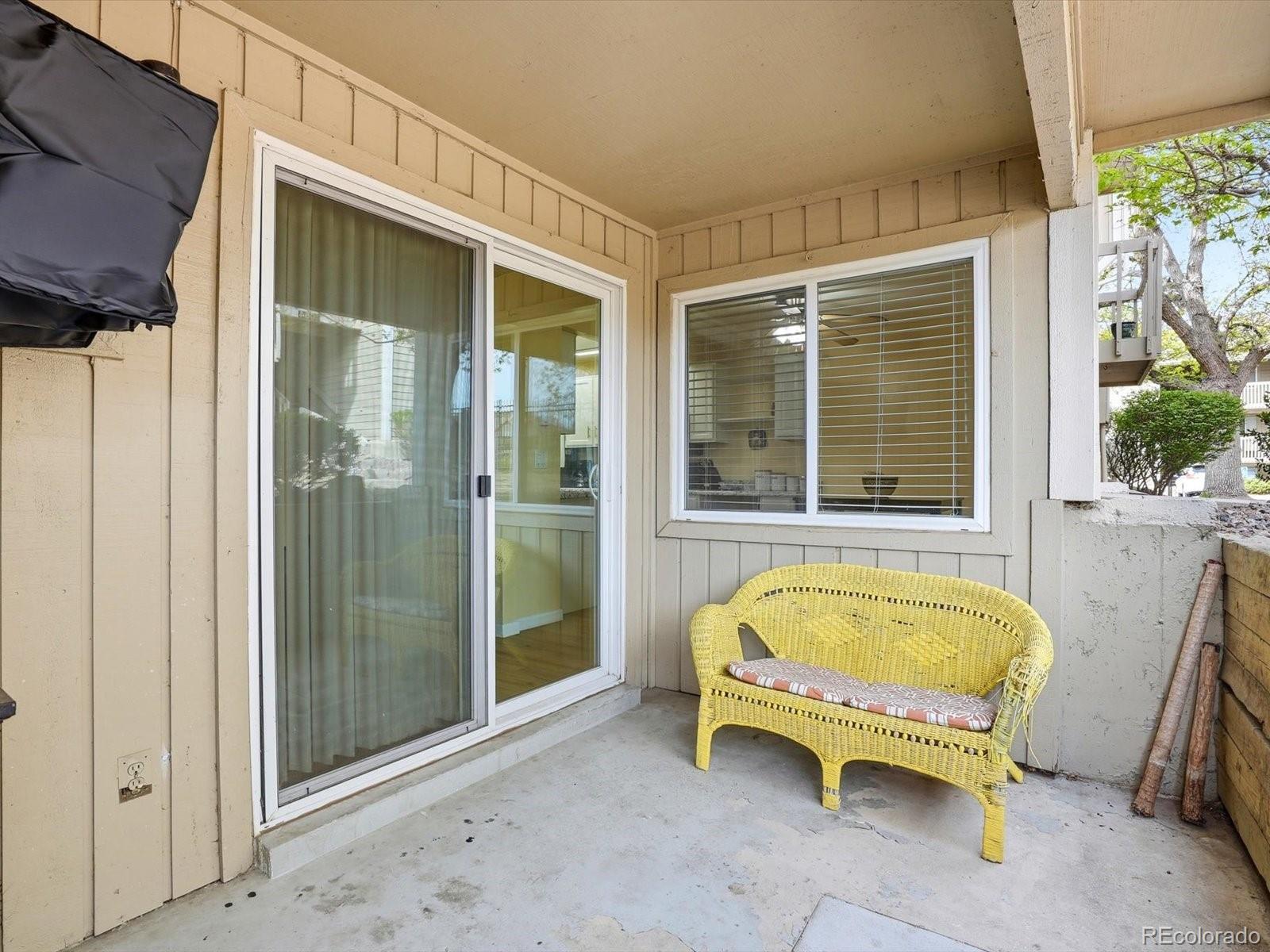 4066 S Atchison Way Aurora CO 80014