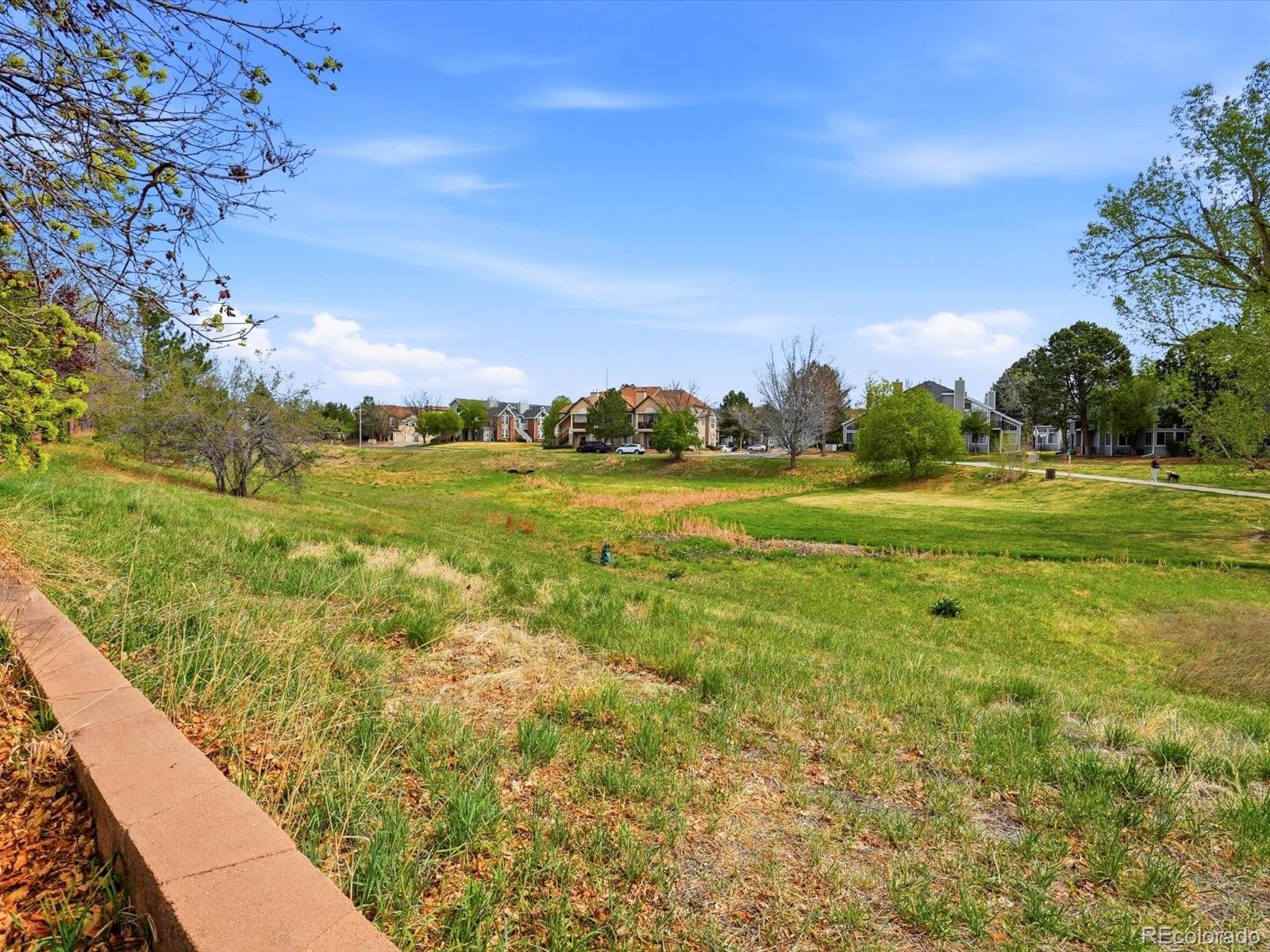 4066 S Atchison Way Aurora CO 80014