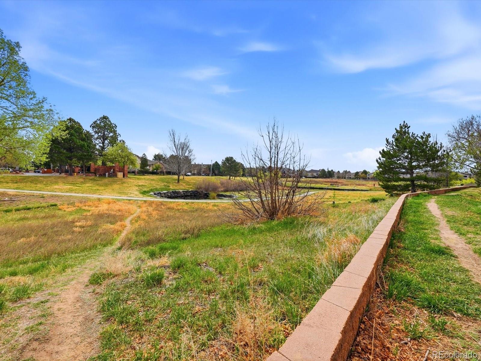 4066 S Atchison Way Aurora CO 80014