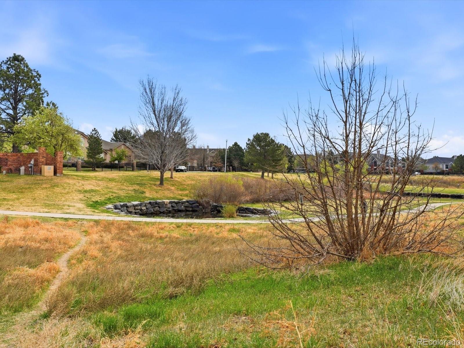 4066 S Atchison Way Aurora CO 80014