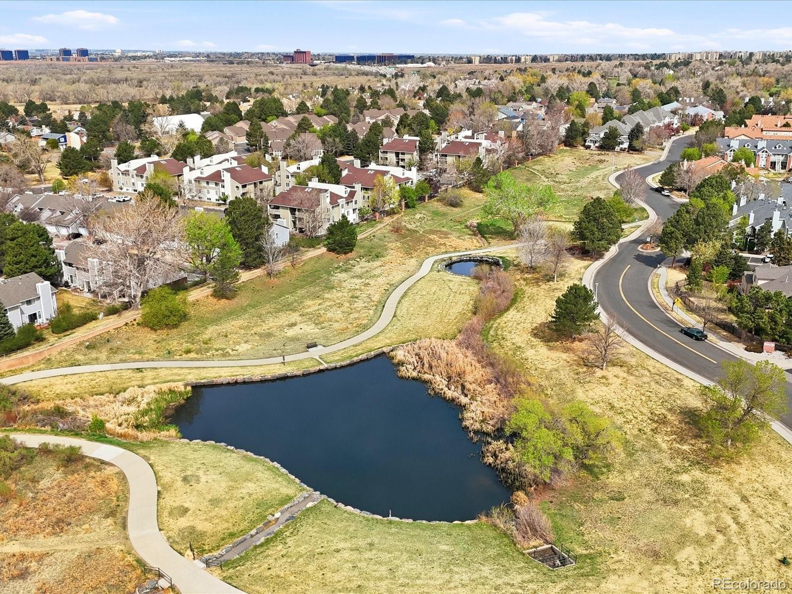 4066 S Atchison Way Aurora CO 80014