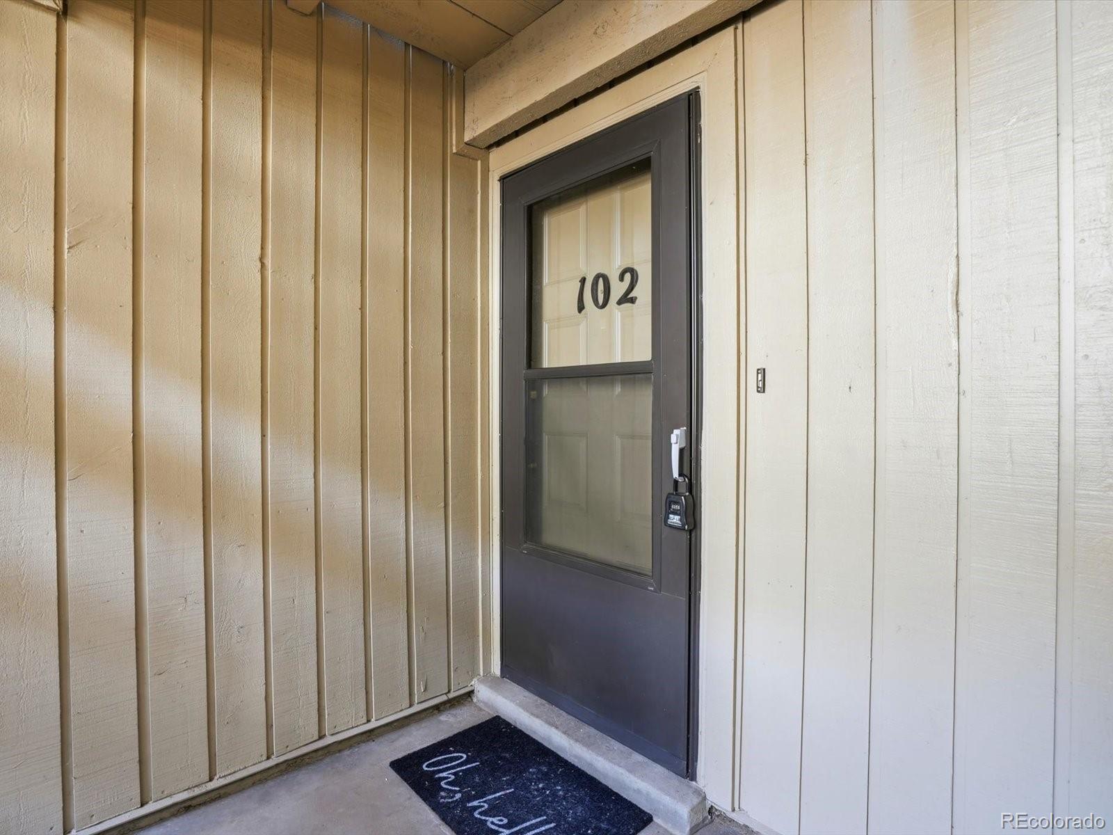 4066 S Atchison Way Aurora CO 80014