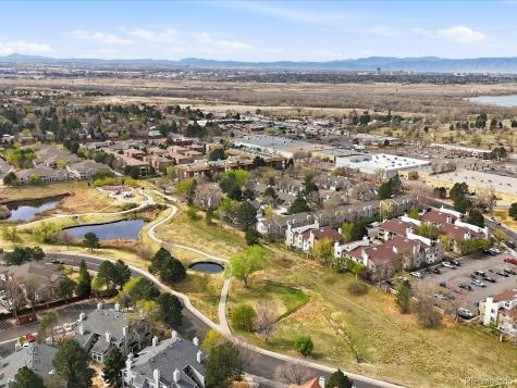 4066 S Atchison Way Aurora CO 80014