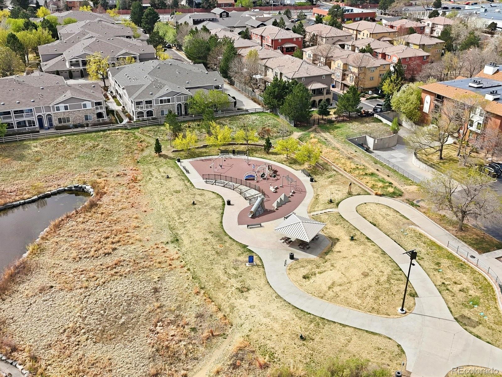 4066 S Atchison Way Aurora CO 80014